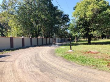 Terreno · 41591m² · Chácara à venda próximo ao aeroporto de Foz do Iguaçu
