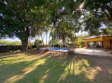 Rural · Chácara à venda no Porto Dourado em Foz do Iguaçu