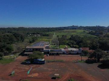 Terreno · 30000m² · Terreno à venda o Bairro Carimã em Foz do Iguaçu