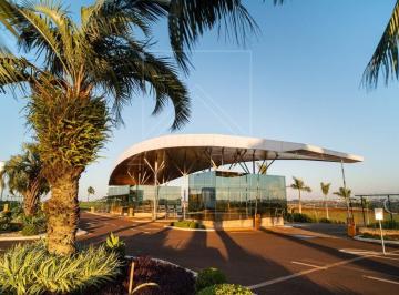 Terreno · 749m² · Terrenos à venda no Colinas Golfe Residence em Cascavel
