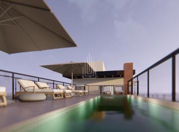 Apartamento · 62m² · 1 Quarto · 1 Vaga · Apartamentos à venda no Residencial NEO em Foz do Iguaçu