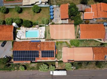 Apartamento · 933m² · 1 Quarto · Pousada à venda em Bonito no Mato Grosso do Sul