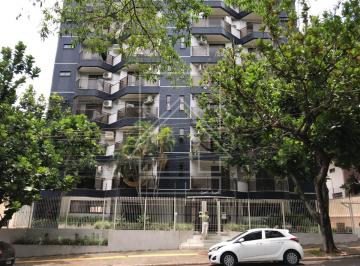 Apartamento · 153m² · 3 Quartos · 2 Vagas · Apartamento à venda no Edifício Green Forest em Foz Do Iguaçu.