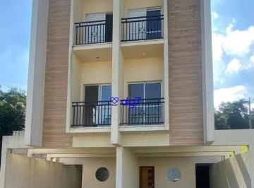 bf85ff8fb46a529fb9e49a08081c23443bdd8e95 · Casa com 3 dormitórios à venda, 145 m² por R$ 750.000,00 - Cotia - Cotia/SP