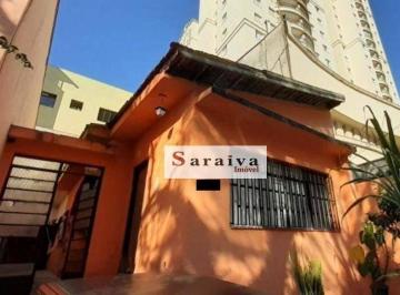 3c2c21e4d402245a4e668bf4a6b8dda6aac5120e · Casa à venda, 83 m² por R$ 480.000,00 - Vila Caminho do Mar - São Bernardo do Campo/SP
