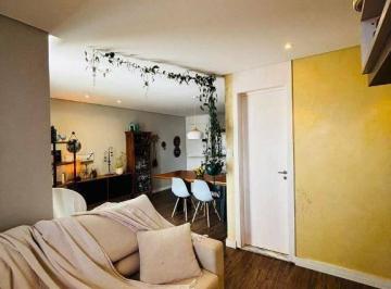 f8d18f1c89971cf9ae53a9c1a4a69fe7374795d3 · Apartamento com 2 dormitórios à venda, 61 m² por R$ 470.000,00 - Vila Antonieta - São Paulo/SP