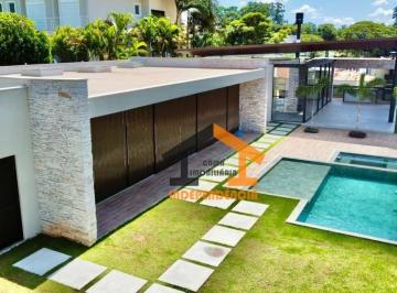 81a671054dded63f9488a61693d8adea1a014c06 · Casa à venda, 509 m² por R$ 3.199.000,00 - Village das Palmeiras - Itatiba/SP
