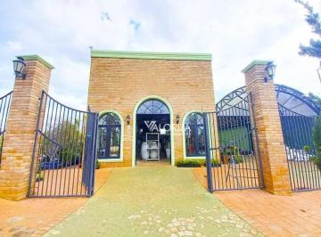 5937799a8975c08738d5bcd1c6cd5f68546ba031 · Galpão para alugar, 540 m² - Jardim Piazza di Roma I - Sorocaba/SP