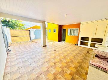 356fe8f8d1a4a102b2b28d36287f3d2803e49bc6 · Casa com 3 dormitórios à venda, Vila Assis - Sorocaba/SP