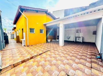 95575834feedb576baceddec1b57bc7804edc600 · Casa com 3 dormitórios à venda, Vila Assis - Sorocaba/SP