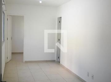 Apartamento · 40m² · 1 Quarto · Apartamento à Venda - Vila Mazzei, 1 Quarto, 40 m² - São Paulo