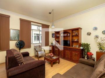Casa · 148m² · 3 Quartos · 2 Vagas · Casa à Venda - Vila Isabel, 3 Quartos,  148 m² - Rio de Janeiro