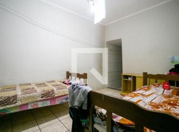 Casa · 144m² · 3 Quartos · 1 Vaga · Casa à Venda - Santana, 3 Quartos, 144 m² - São Paulo