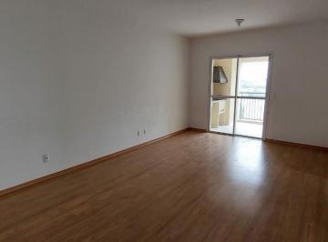 Apartamento · 83m² · 3 Quartos · 2 Vagas · More perto de tudo que você precisa!