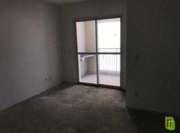 Apartamento de 2 quartos, Santo André · More perto de tudo que você precisa!