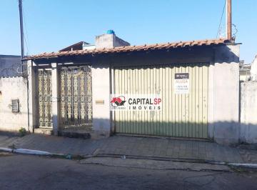 3b58c1d781d7981b0920784152a5c85ea8d56c51 · Casa à venda, 130 m² por R$ 420.000,00 - Parque Penha - São Paulo/SP