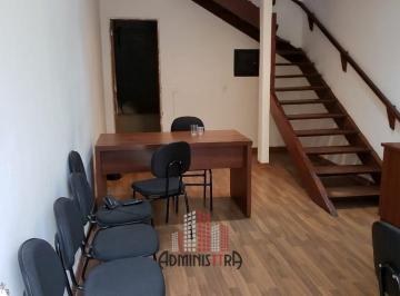 bc570ae7-f751-4392-b560-b9b2b6eadd51.jpg · Casa - O Jardim São Paulo, em Sorocaba, é um&