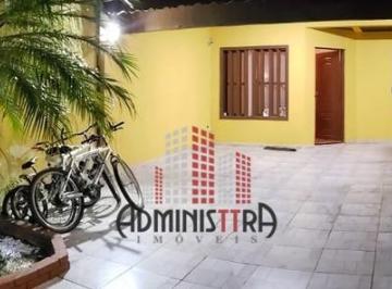 a9cdfa7d-317e-4182-8ac1-15d6d310e816.jpg · Casa - O Wanel Ville II, em Sorocaba, é um&nb