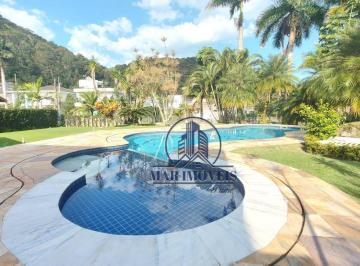 b94dc3889e1b60ea0a15f76e4fbc7d2cdff909cc · Casa à venda, 381 m² por R$ 2.590.000,00 - Praia do Pernambuco - Guarujá/SP
