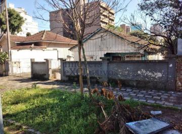 2780_MD_ic0l7k_278064946a13dd2ad_TFiY2IyNjcxMWE4_o.jpg · Terreno à venda, 407 m² por R$ 1.800.000,00 - Bigorrilho - Curitiba/PR