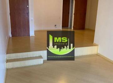 a4d4d127f1a4edb89896b0230902f945f8879cf5 · Apartamento com 3 dormitórios, 127 m² - venda por R$ 825.000,00 ou aluguel por R$ 5.195,00/mês - Cam