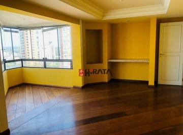dbf5c99112477e6e055bd8ecebb6ecc1f748272a · Apartamento com 4 dormitórios à venda, 297 m² por R$ 4.000.000,00 - Campo Belo - São Paulo/SP