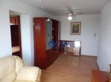 112177d1f5a4466468224d95f6633f923d03401c · Apartamento com 2 dormitórios à venda, 50 m² por R$ 280.000,00 - Jardim Andaraí - São Paulo/SP
