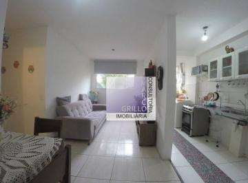 bf7b99e018f7b61b637ea8af9d666dac5dc46b02 · Apartamento com 2 quartos e 45 m², à venda por R$ 220.000,00 - Vargem Pequena - Rio de Janeiro/RJ