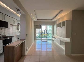b5205e369f9a30dcaf2f08e821f5c6797ae6a14d · Apartamento com 2 quartos e 68 m², para alugar por R$ 4.000,00 + taxas - Barra da Tijuca - Rio de Ja