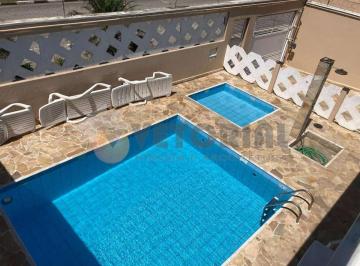 fbf018c1aa0bc205f84398c365430e9319ad1bb5 · Village com 2 dormitórios - venda por R$ 580.000,00 ou aluguel por R$ 3.960,00/mês - Indaiá - Caragu