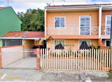 QNvtpB0W7Qa5TcsJM3jjzOQ9-01.jpg · LINDO SOBRADO, 03 QTOS, SACADA, CHURRASQ., GARAGEM P/ 05 CARROS