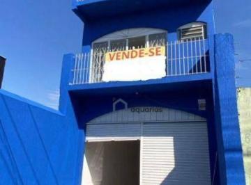 274b626f62d2f63e82e789ab08e4c06e944e9886 · Ponto, 370 m² - venda ou aluguel - Centro - São José dos Campos/SP