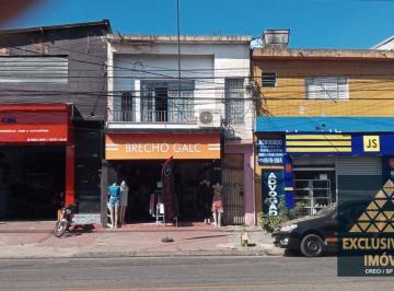 dfad86e217e08321466d27907598d77d354cea71 · Casa com 3 dormitórios à venda, 228 m² por R$ 950.000,00 - Jardim Presidente Dutra - Guarulhos/SP