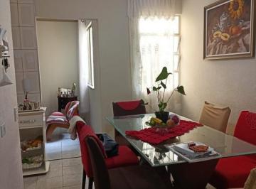 20220309153450994237.jpg · Apartamento para Venda em Campinas, Chácara Cneo, 3 dormitórios, 1 banheiro, 1 vaga