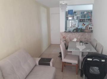 20220117175507515221.jpg · Apartamento para Venda em Campinas, Jardim Nova Europa, 2 dormitórios, 1 banheiro, 1 vaga