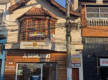 b546b2f0c15c16cd3b733acedb6f7520a3608b26 · Predio Comercial  para  Venda e Locaçao na av.sao miguel