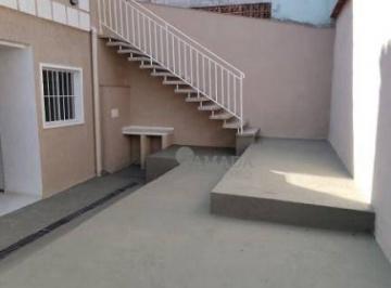 08815a8f4f93c33ee37fd53a37ebf4023c75da4d · Kitnet com 1 dormitório para alugar, 35 m² por R$ 770,00/mês - Parque Císper - São Paulo/SP