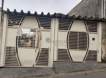 9a892859fcfa4b0eef257f3c3e1aa5caaaaf5c6f · Casa com 3 dormitórios à venda, 180 m² por R$ 600.000 - Vila Esperança - São Paulo/SP
