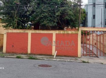 07029b0f3eef5e521af3794d71ae6e9efffbe03d · Terreno à venda, 1020 m² por R$ 7.000.000,00 - Vila Esperança - São Paulo/SP