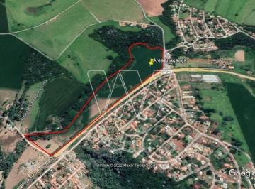 0 · área à venda em Bairro do Barreiro
