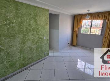 b7494de9cfe4a9ec00f9a908d849982de95e9003 · Apartamento com 2 dormitórios à venda, 69 m² por R$ 240.000,00 - Jardim Paulicéia - Campinas/SP