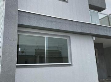 Casa · Sobrado luxuoso no bairro Cibratel em Itanhaém, litoral Sul de São Paulo