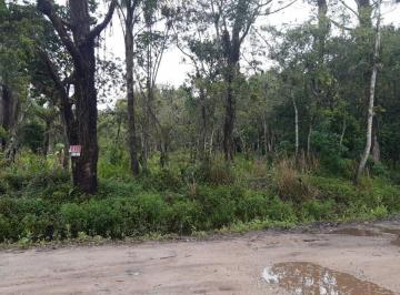 Rural · Lote para chácara