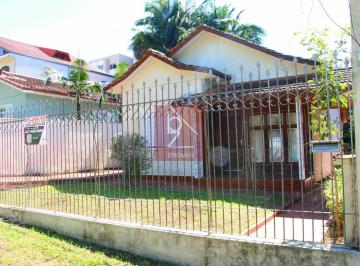 Terreno · 474m² · TERRENO COM 474m² por R$ 995.000,00