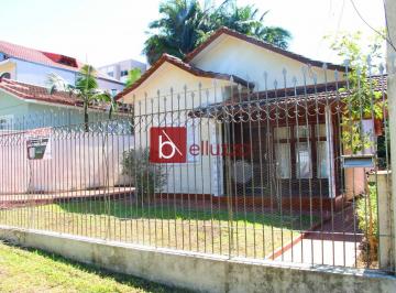 Terreno · 474m² · TERRENO COM 474m² por R$ 995.000,00
