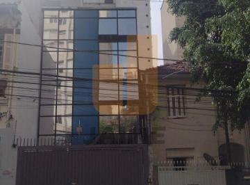 Comercial · 450m² · 9 Vagas · PRÉDIO COMERCIAL