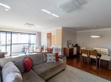 Apartamento · 170m² · 4 Quartos · 3 Vagas · APARTAMENTO 03 DORMITORIOS