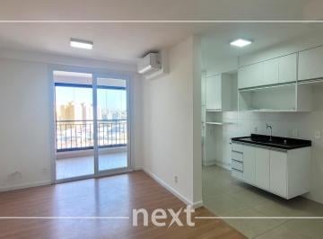 0 · apartamento à venda em Taquaral