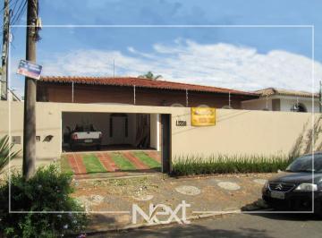 0 · casa para aluguel em Nova Campinas