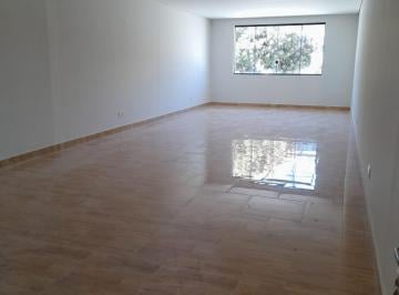 Comercial , Samambaia · EXCELENTE SALA COMERCIAL, PRIMEIRA LOCAÇÃO, QS 406 CONJUNTO C, SAMAMBAIA NORTE.